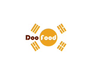 Design de Logo par Yayan pour DooFood | Design : #11092805