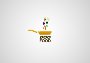 Design de Logo par fawadsiddiqui pour DooFood | Design : #11163977