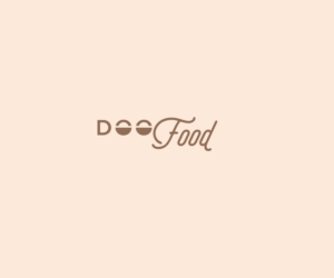 Design de Logo par Whytecliffe pour DooFood | Design : #11138440