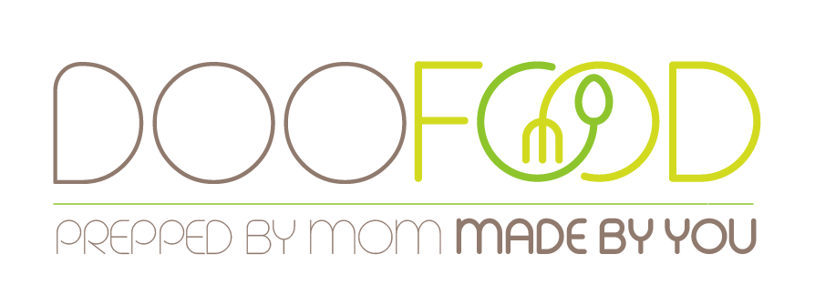 Design de Logo par depe pour DooFood | Design #11172155