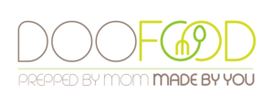 Logo Design by depe