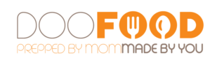 Design de Logo par depe pour DooFood | Design : #11172156