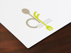 Design de Logo par depe pour DooFood | Design : #11193519