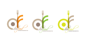 Design de Logo par depe pour DooFood | Design : #11216383