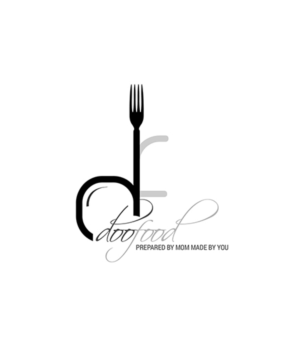 Design de Logo par depe pour DooFood | Design : #11216385