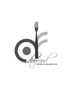 Design de Logo par depe pour DooFood | Design : #11216386