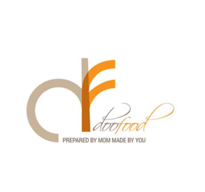 Design de Logo par depe pour DooFood | Design : #11255727