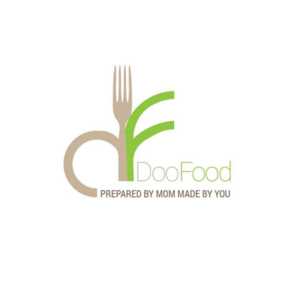 Design de Logo par depe pour DooFood | Design : #11255728