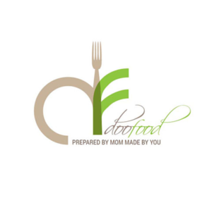 Design de Logo par depe pour DooFood | Design : #11255729
