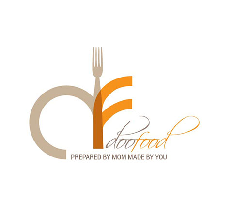 Design de Logo par depe pour DooFood | Design #11255730