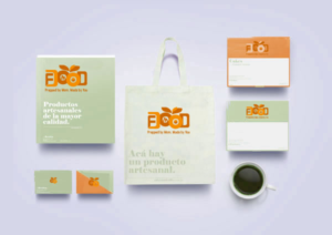 Design de Logo par Infoway pour DooFood | Design : #11119140
