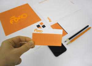 Design de Logo par Infoway pour DooFood | Design : #11119141