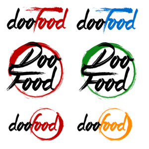 Design de Logo par Club Flyer Studios pour DooFood | Design : #11121559