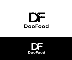 Design de Logo par e-graphics pour DooFood | Design : #11095988