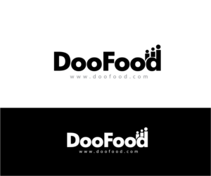 Design de Logo par e-graphics pour DooFood | Design : #11095989