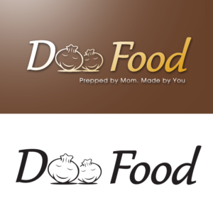 Logo Design by Victor Cerda