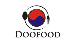 Design de Logo par Freed Project pour DooFood | Design : #11096976