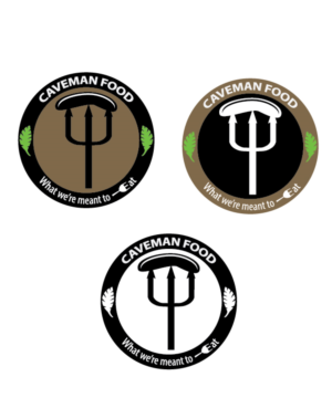 Logo Design by Liongraphics