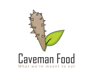 Logo Design by Hania.tarabishy