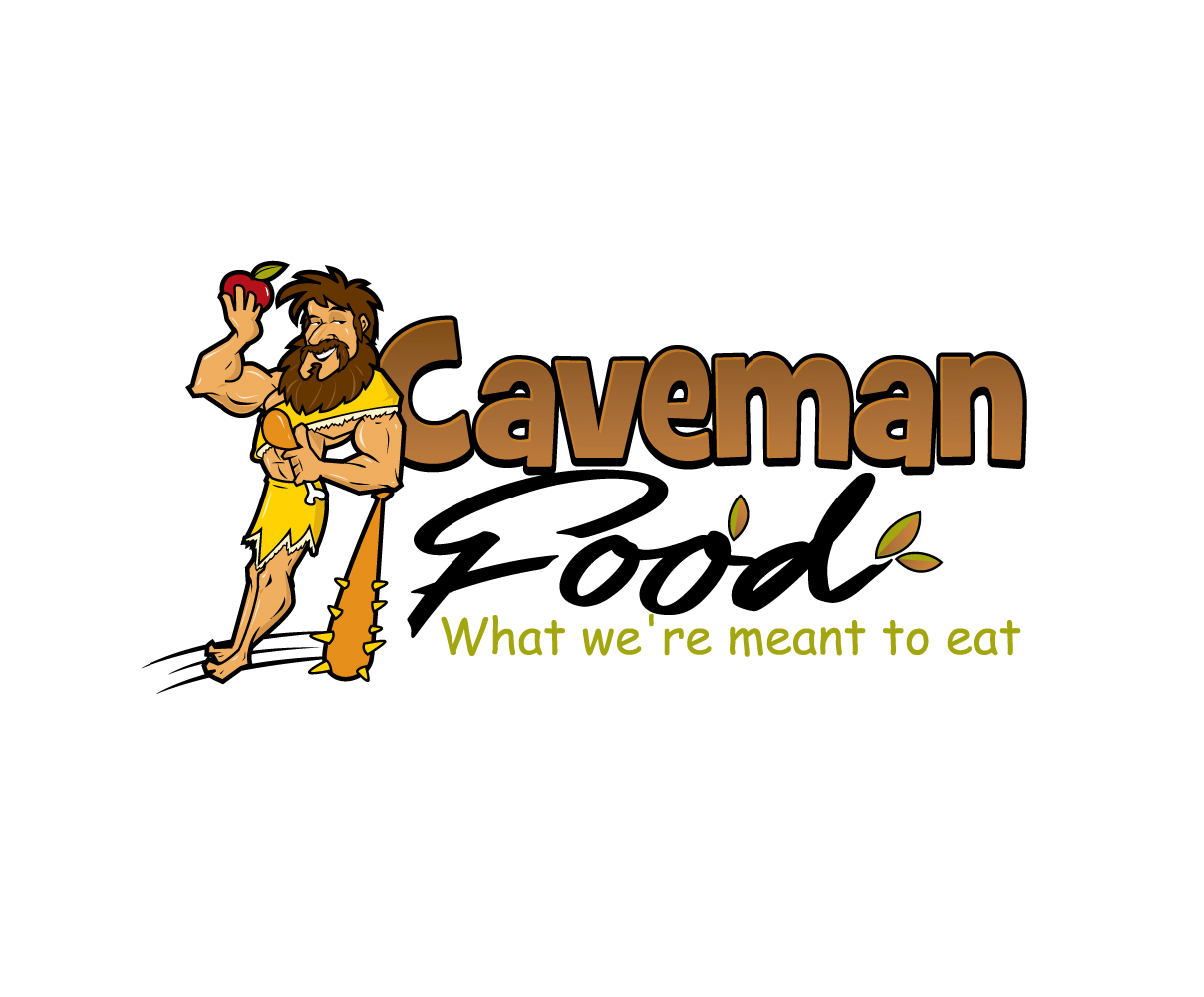 Logo Design by blue eye for this project | Design #11107638