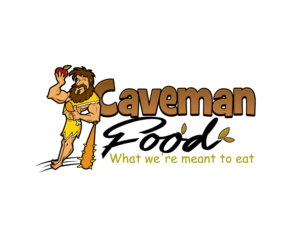 Logo Design by blue eye