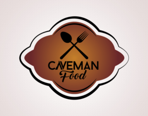 Logo Design by primarydesigner2k9 for this project | Design #11138852