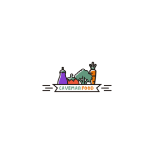 Design de Logo par Siltan pour ce projet | Design : #11188411