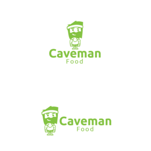 Design de Logo par TB Designs pour ce projet | Design : #11102741