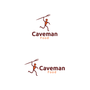 Design de Logo par TB Designs pour ce projet | Design : #11102742