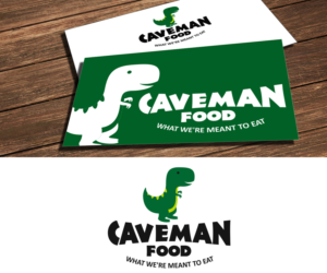 Design de Logo par DZINO pour ce projet | Design : #11177042