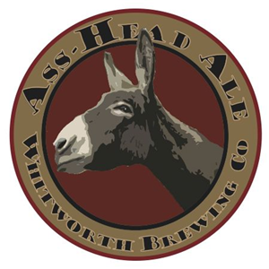 Logo Design by GR 