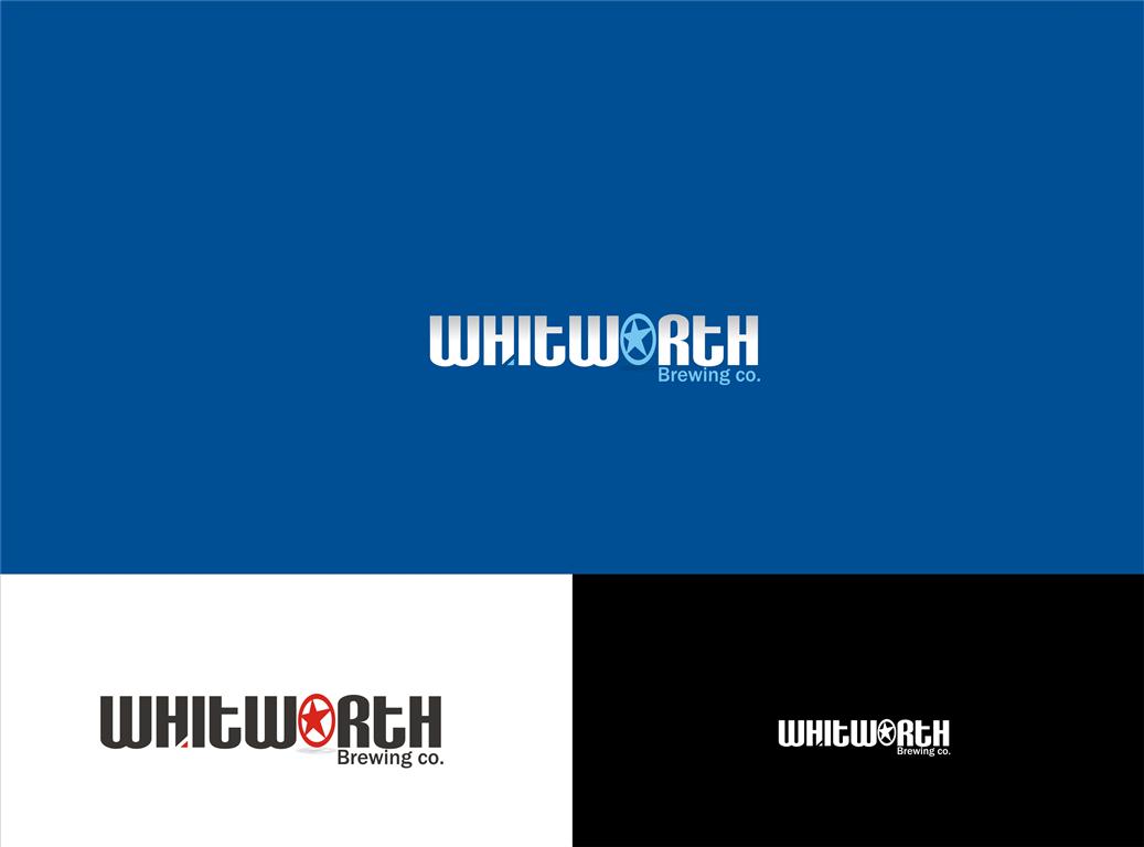 Logo-Design von alok bhopatkar für dieses Projekt | Design #515597