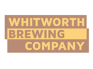 Logo Design by BA for this project | Design: #576958