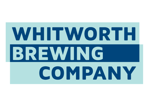 Logo Design by BA for this project | Design #576963