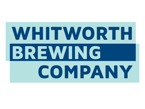 Logo Design by BA for this project | Design: #576963