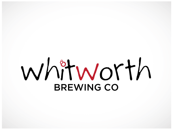 Logo-Design von luckybamboo für dieses Projekt | Design #517156