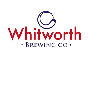 Logo Design by lukedavies for this project | Design: #517196