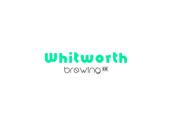 Logo Design by caldera for this project | Design #512934