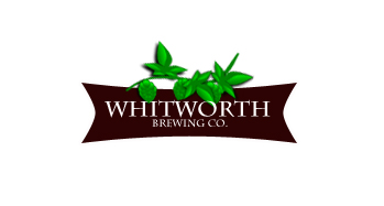 Logo Design by Lee's Designs for this project | Design #506819