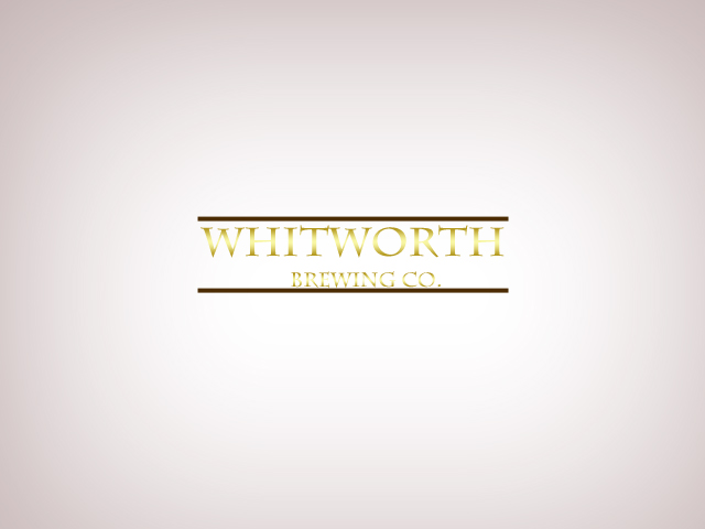 Logo Design by Lee's Designs for this project | Design #525122