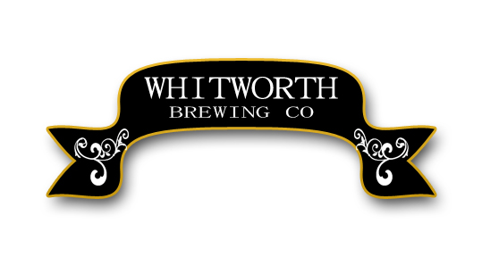 Logo-Design von Lee's Designs für dieses Projekt | Design #546904