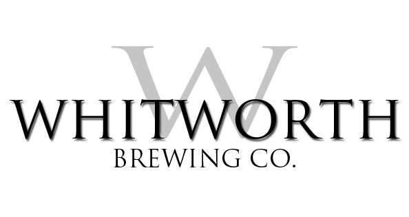 Logo Design by Lee's Designs for this project | Design #546949