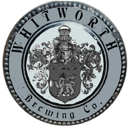 Logo-Design von aedesigns für dieses Projekt | Design #508360