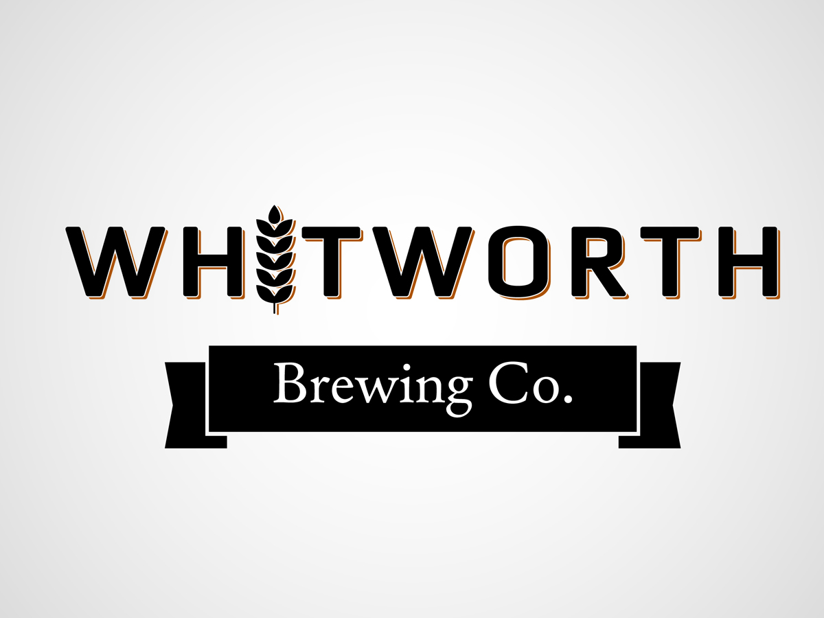 Logo Design by Sanborn Creative for this project | Design #529357