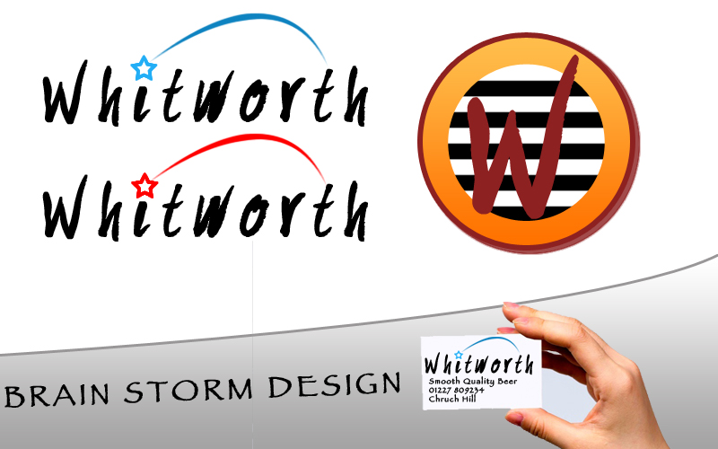Design de Logo par HawkenDesigns pour ce projet | Design #506824