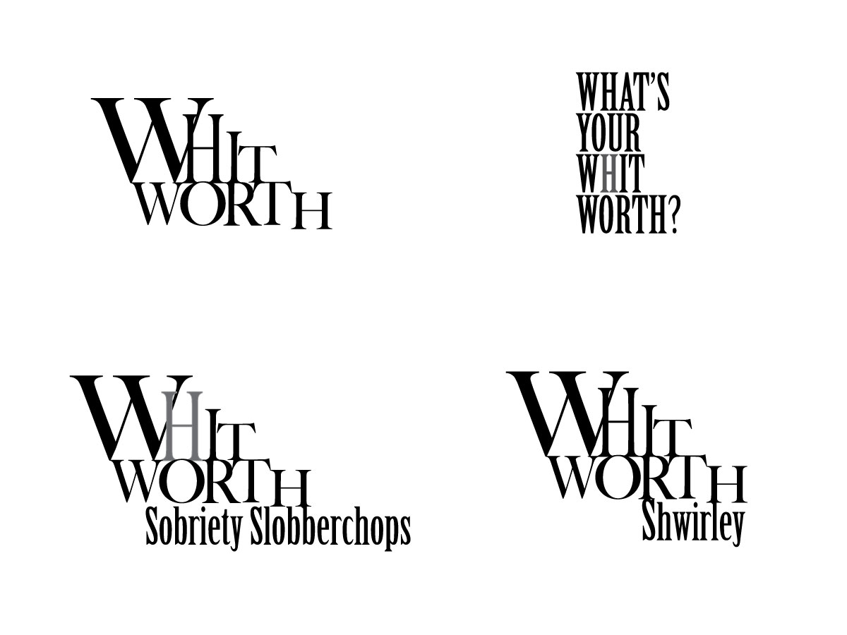 Logo Design by locksny for this project | Design #508061