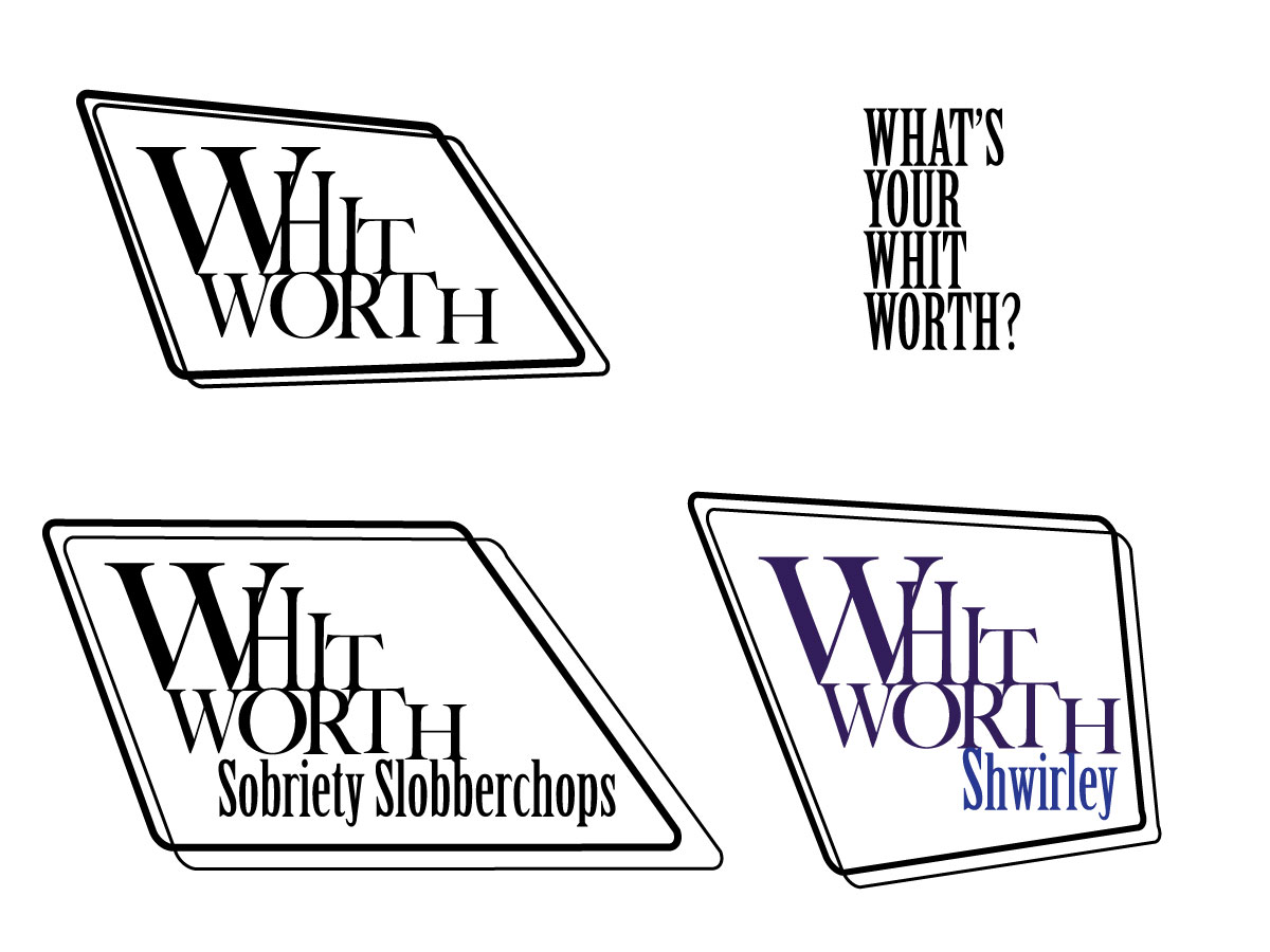 Logo Design by locksny for this project | Design #508079