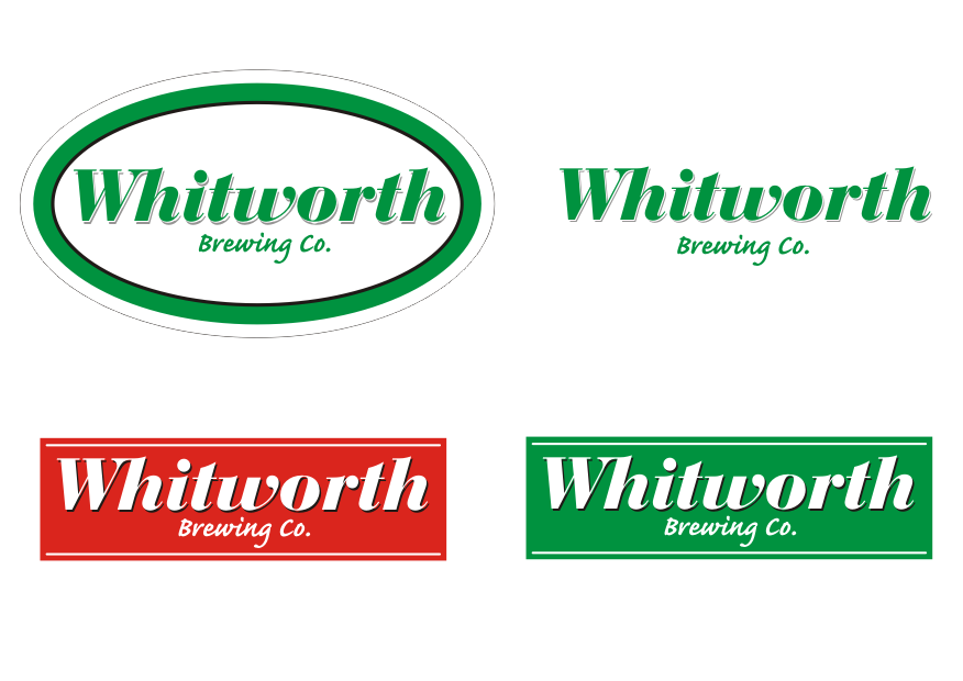 Logo Design by TonyBell for this project | Design #522182