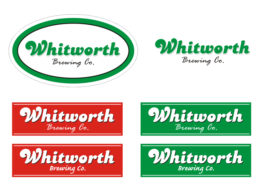 Logo-Design von TonyBell für dieses Projekt | Design #522183