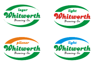 Logo Design by TonyBell for this project | Design: #526365